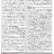 HEAP NEWS LETTAR 2011.12