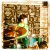 Session - 03.22 風景