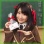 【アイリス・ゼロ】 日高里菜 コスプレでバレンタインチョコお渡し会 【佐々森小雪】