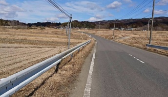 ふ、と撮った好きな風景写真を貼ってくスレ