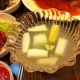 サンマルカルビ(豚カルビ専門店)