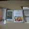 iPod touch 4th 購入