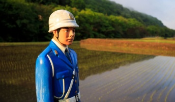 未解決事件調べてたんだがこの事件怖すぎだろ・・・