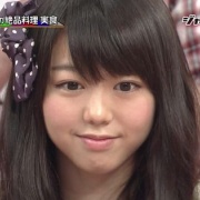 峯岸みなみ
