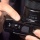 �����ѥ���OLYMPUS��OM-D��E-M5��³����ȯɽ����