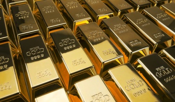 昔の人「金(きん)って綺麗だし価値あるよなぁ。せや!貨幣価値の裏付けにしたろ!」←これ