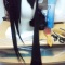 ＭなのかＶなのか