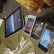 ずらっとiPhoneipodiPad