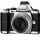 �����ѥ� OLYMPUS OM-D E-M5 �ǽ��꡼���򸵤���Ĵ��