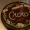 Cacaoで癒され中