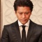 【ジャニーズ】＜ＴＯＫＩＯ山口達也＞会見後に再入院！自宅で１人にしておけず・・・
