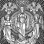The Immaculate Conception of the Blessed Virgin Mary