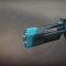 【Destiny2】高威力のスカウトライフルによるダメージを上げるべき