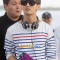 SMTOWN���ߤ�ʤ�LA��GO��