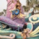 SEA☆☆☆☆☆☆