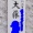 顔施・・・・