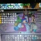 大型アップデートVer1.3