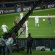 FIFA Club World Cup Japan 2011