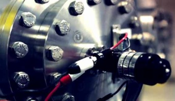 【科学】 米ロッキード、10年以内に小型核融合炉実用化へ