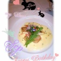 ☆happy birthday☆