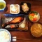 おがわ@評判居酒屋の昼ごはん