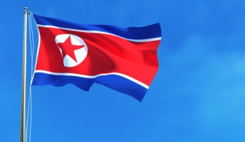 Youtuber「"北朝鮮の地下鉄"にカメラ片手に乗ってみた」←結果wwwwwww(動画あり)