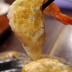 【画像あり】 あーーーパリパリの羽根つきギョウザ食いてー