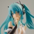 アペンドさん　完成