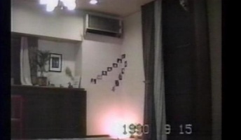 USOジャパンってホラー番組覚えてる?夏だし怖い動画集めようぜ(動画あり)