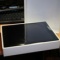 『新しいiPad』開封