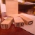 close UP! 4