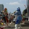 2011-08-03 8.03ミッション