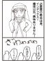 index-�ޤ�
