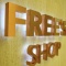 SHOPõ��