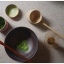 茶