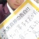 まさにゃは世界一可愛い(´Д` )