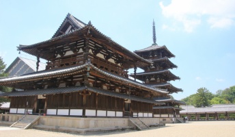 卑弥呼から聖徳太子までの謎の400年の空白期