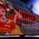 Forza4 痛車は可愛いな