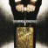 Newbridge Downfall/Reprisals And Regrets