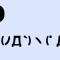 彼氏が面倒くさい。朝ごはんにトマトを出すとグチグチと文句を言うから、朝から気が滅入ってしょうがない。