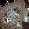 第32回すすきの氷の祭典(2012年)