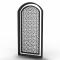 Furniture　window dressing