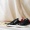 adidas Originals by BEDWIN 2013 Fall/Winter Footwear Collection
