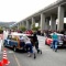 nymm2012