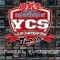 【遊戯王】今日のYCSJで目撃、聞いたこと【Twitterまとめ】