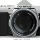�����ѥ� OLYMPUS OM-D���̿��꡼������