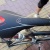 家永さまと凄い自転車......です。