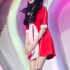 k-pop美脚 GF-S 72 (27枚)
