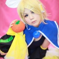 VOCALOID