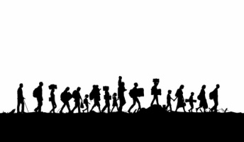 移民入れたら治安悪化するのに何故受け入れるの?